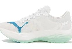 Homme Puma Running^Deviate Nitro Elite 3