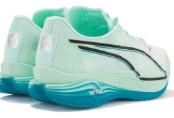 Homme Puma Running^Deviate Nitro Elite 3