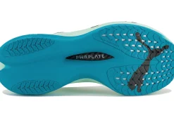 Femme Puma Running^Deviate Nitro Elite 3 femme