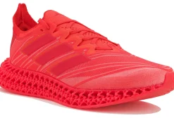 Homme adidas Running^4DFWD 4