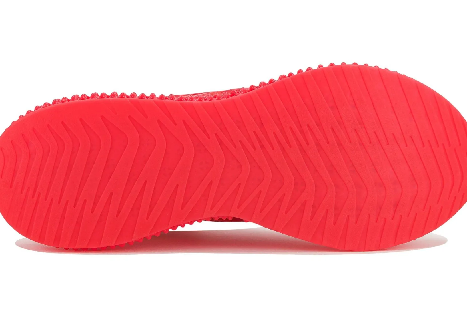 Homme adidas Running^4DFWD 4