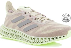 Femme adidas Running^4DFWD 3 W femme