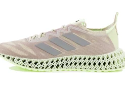 Femme adidas Running^4DFWD 3 W femme