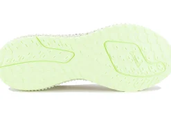 Femme adidas Running^4DFWD 3 W femme