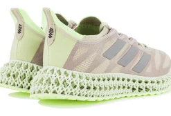 Femme adidas Running^4DFWD 3 W femme