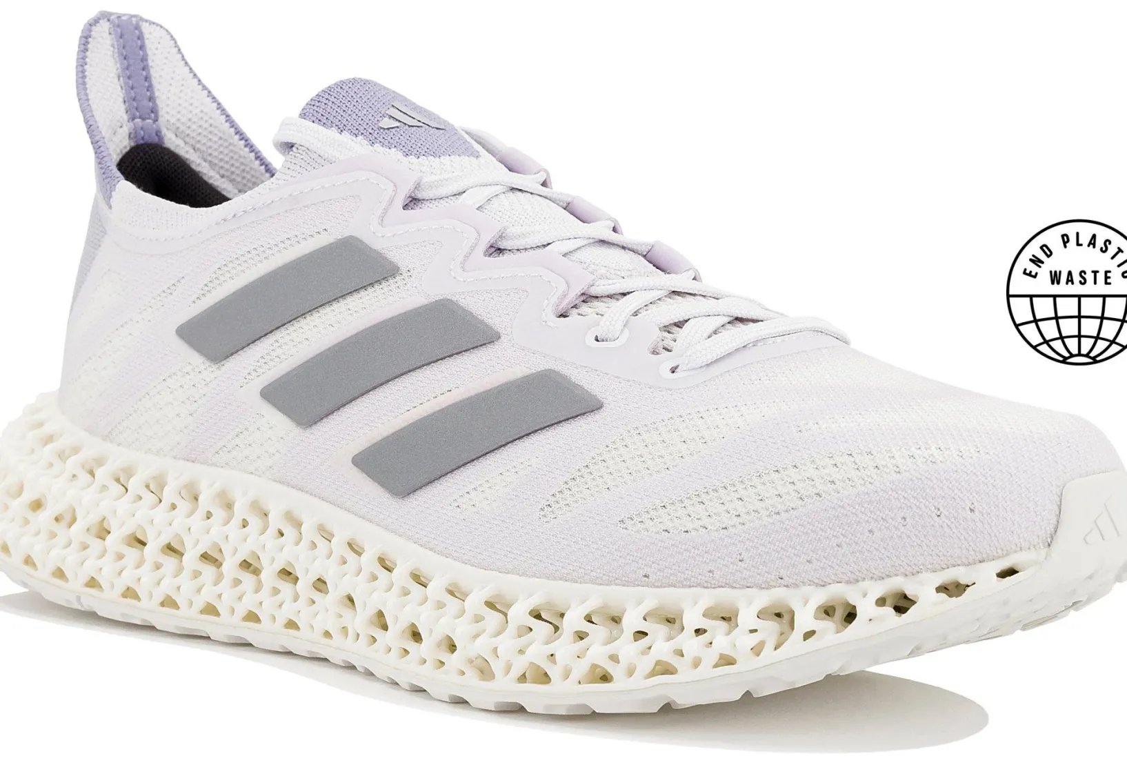 Femme adidas Running^4DFWD 3 W femme