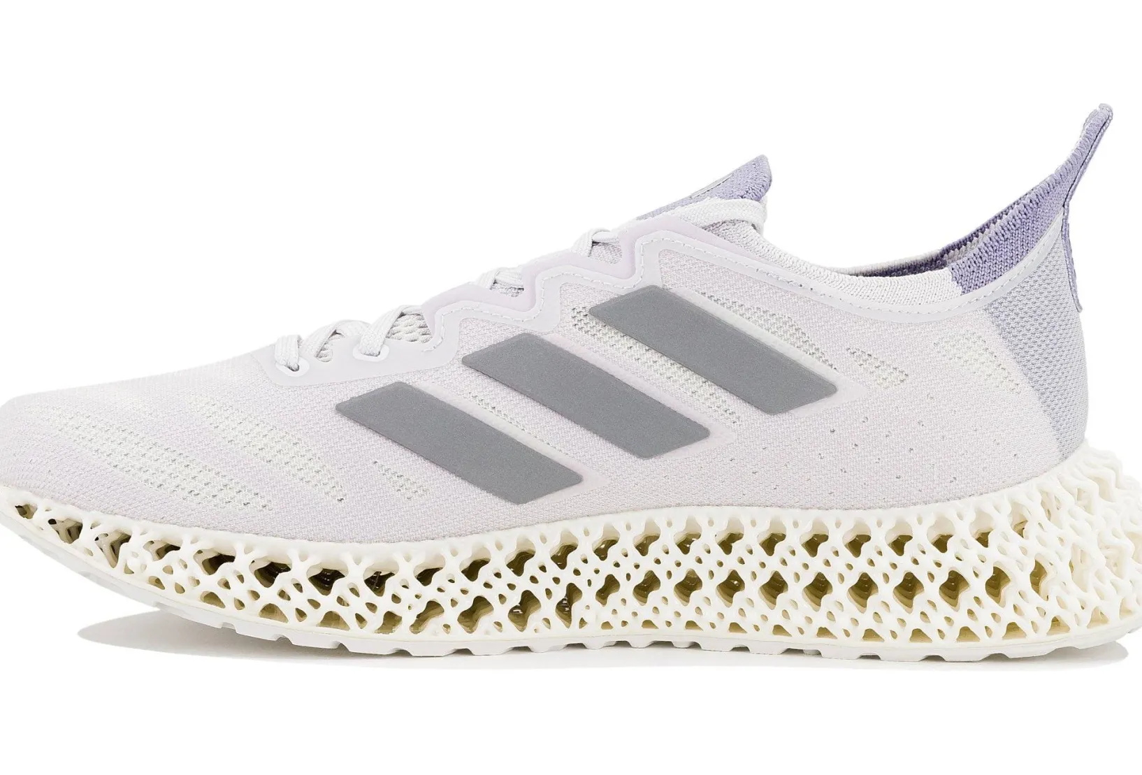 Femme adidas Running^4DFWD 3 W femme