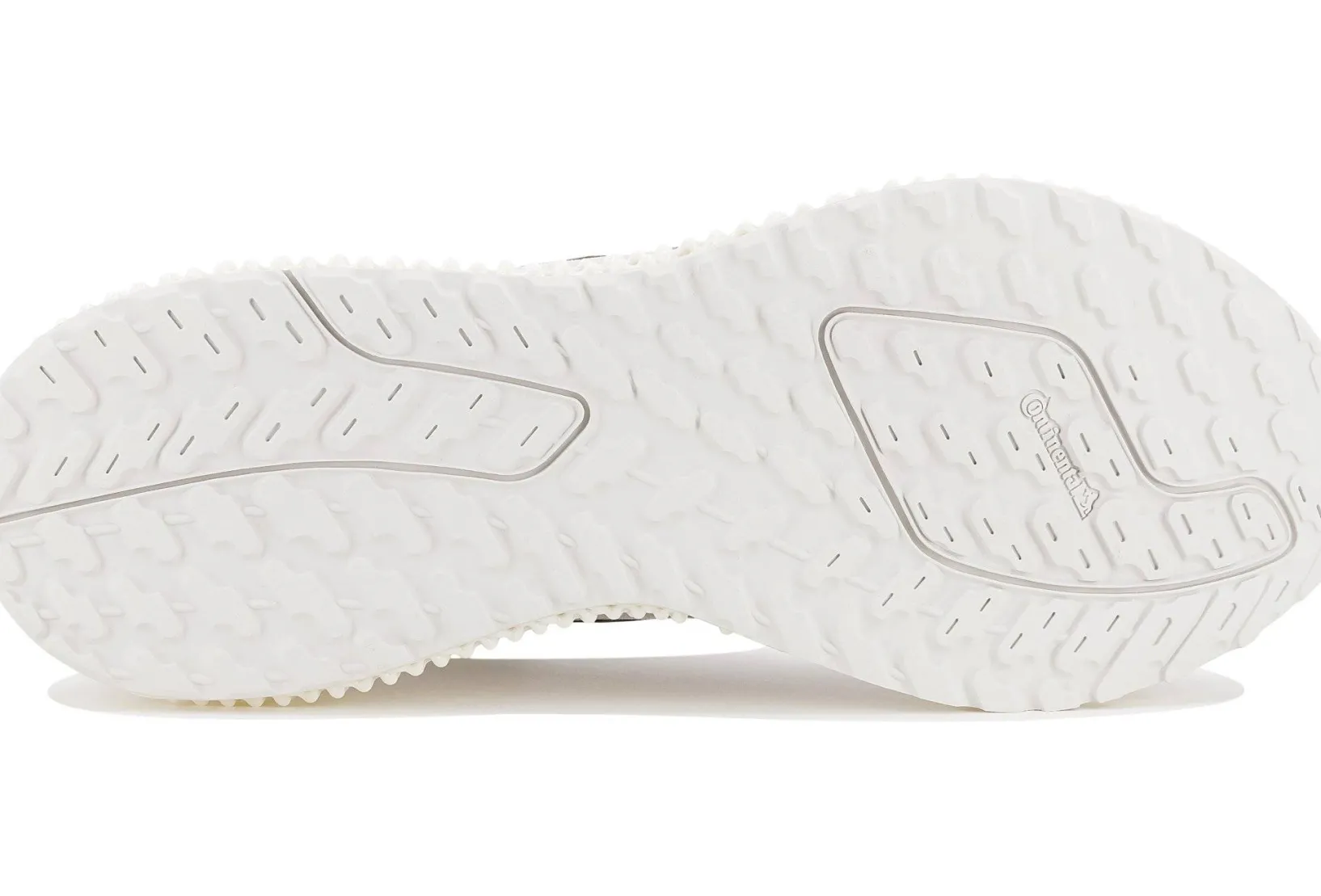 Femme adidas Running^4DFWD 3 W femme