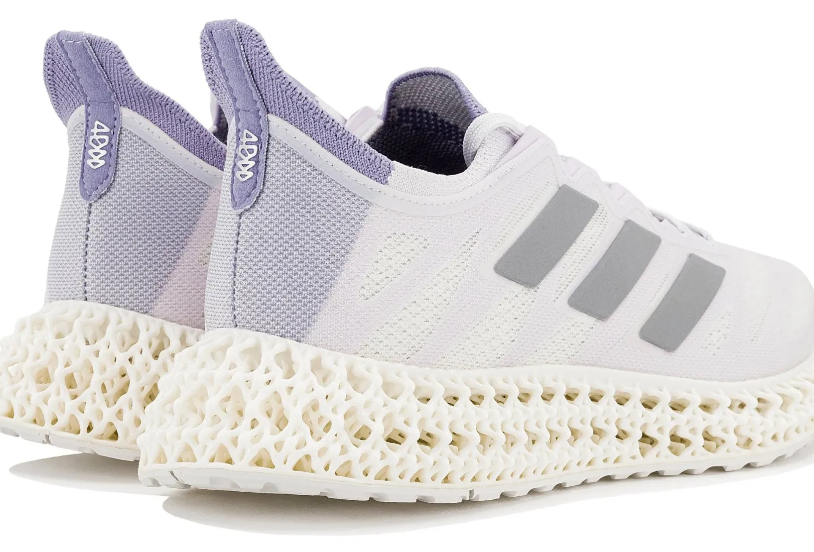 Femme adidas Running^4DFWD 3 W femme