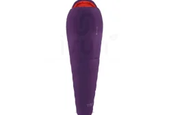 Ferrino Sac De Couchage^Diable 900 Duvet