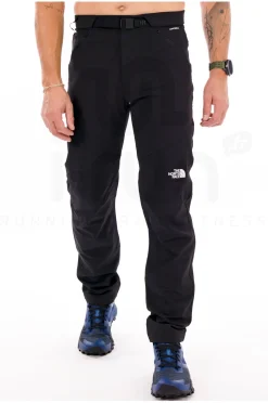Homme The North Face Collants / Pantalons^Diablo M