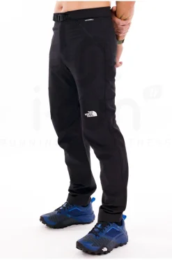 Homme The North Face Collants / Pantalons^Diablo M
