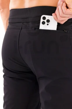 Homme The North Face Collants / Pantalons^Diablo M