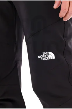 Homme The North Face Collants / Pantalons^Diablo M