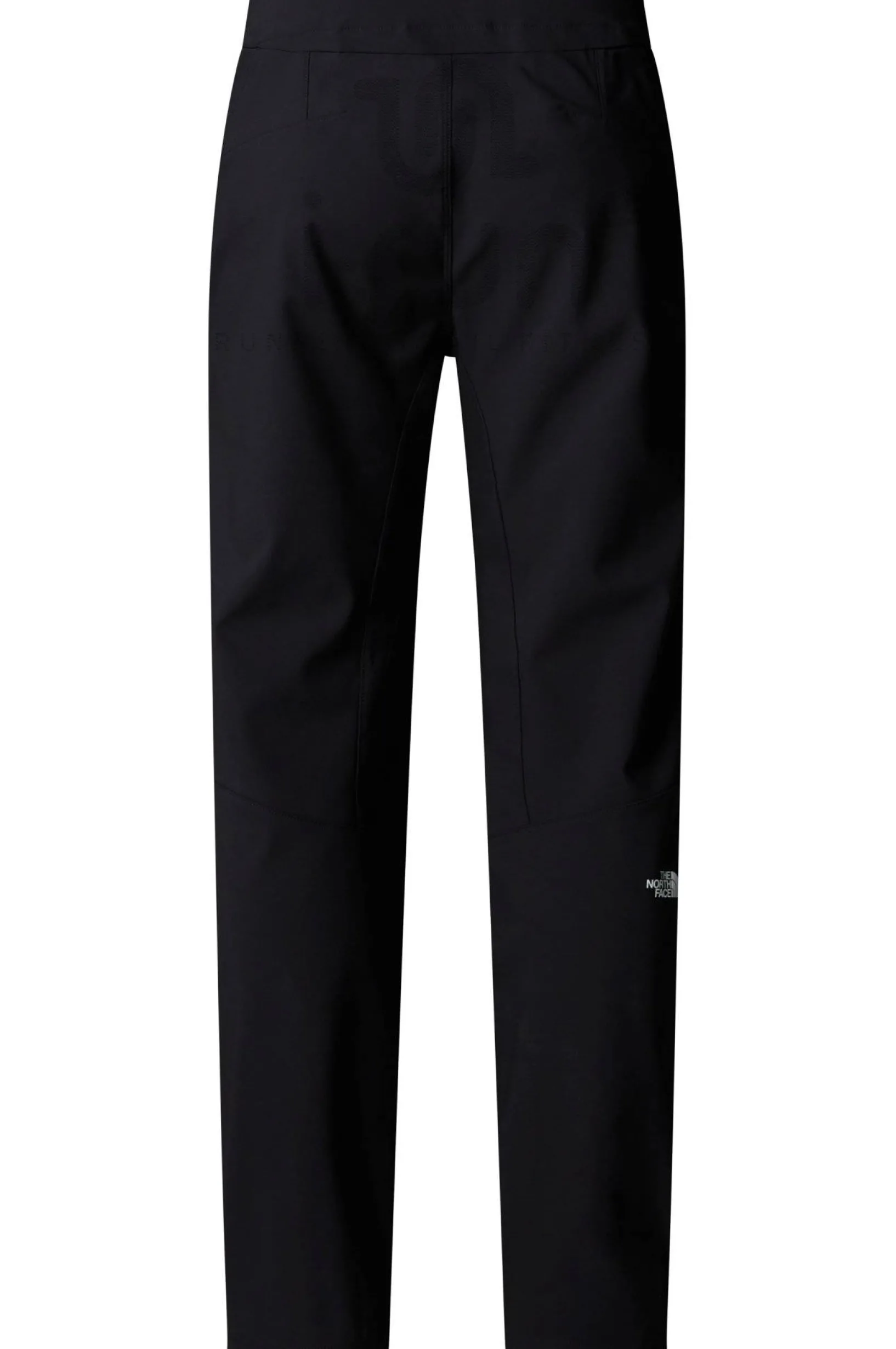 Femme The North Face Collants / Pantalons^Diablo Regular Straight femme