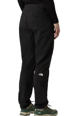 Femme The North Face Collants / Pantalons^Diablo Regular Straight femme
