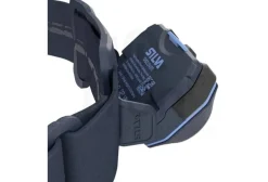 Silva Lampe Frontale / Éclairage^Discover