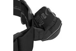 Silva Lampe Frontale / Éclairage^Discover Hybrid