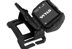 Silva Lampe Frontale / Éclairage^Discover Hybrid