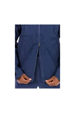 Homme La Sportiva Vestes & Coupe Vent^Discover Shell