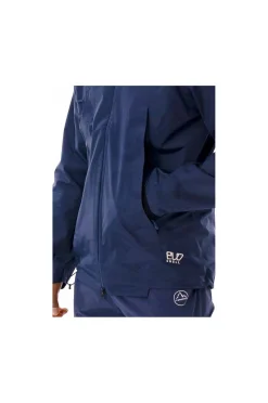 Homme La Sportiva Vestes & Coupe Vent^Discover Shell