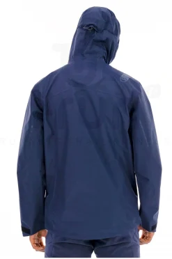 Homme La Sportiva Vestes & Coupe Vent^Discover Shell