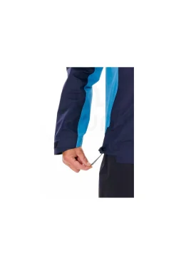 Homme La Sportiva Vestes & Coupe Vent^Discover Shell