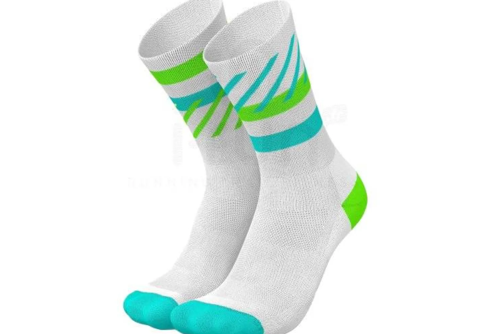 INCYLENCE Chaussettes^Disrupts