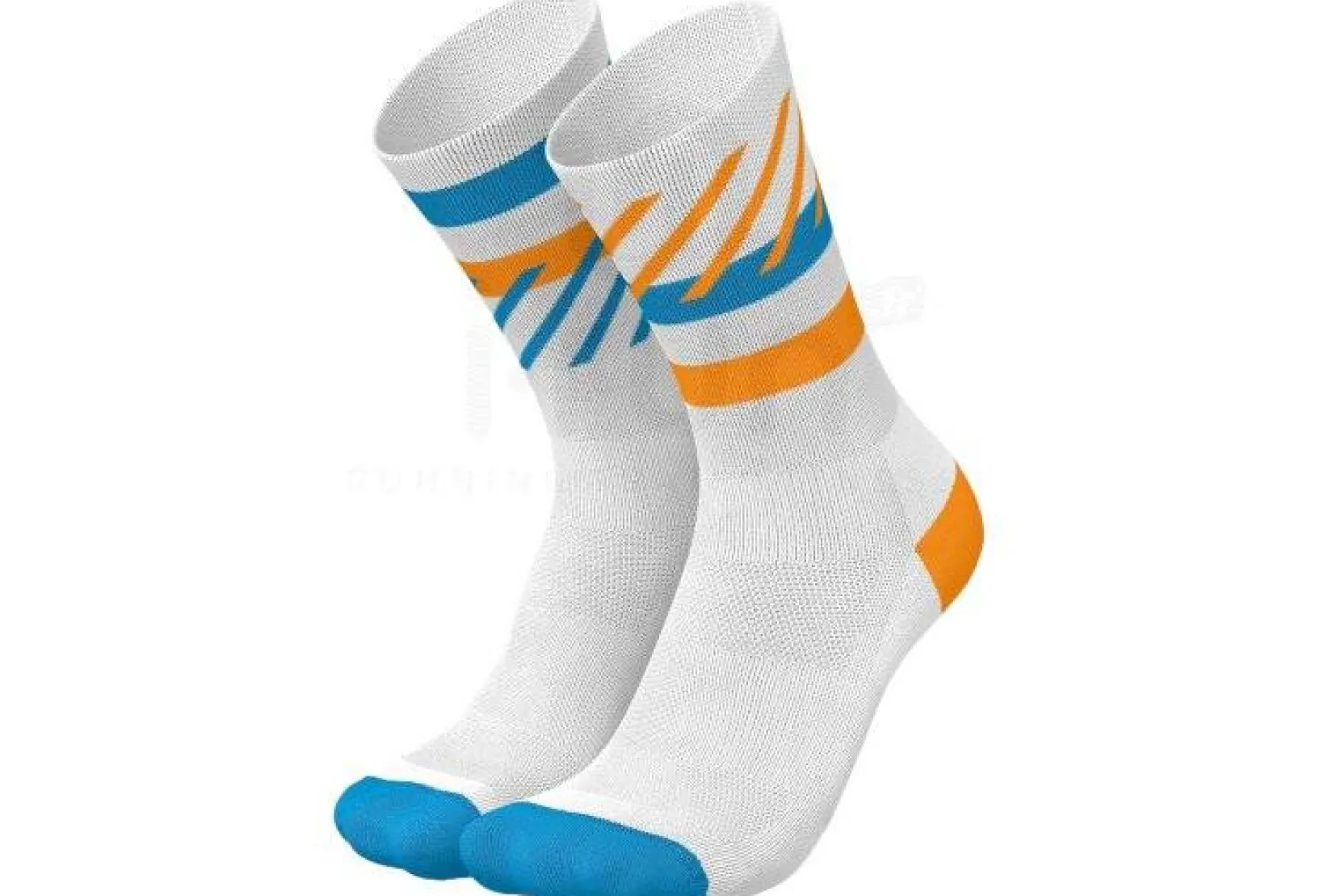 INCYLENCE Chaussettes^Disrupts