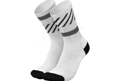 INCYLENCE Chaussettes^Disrupts