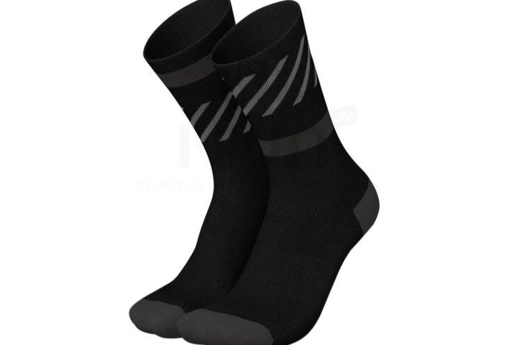 INCYLENCE Chaussettes^Disrupts