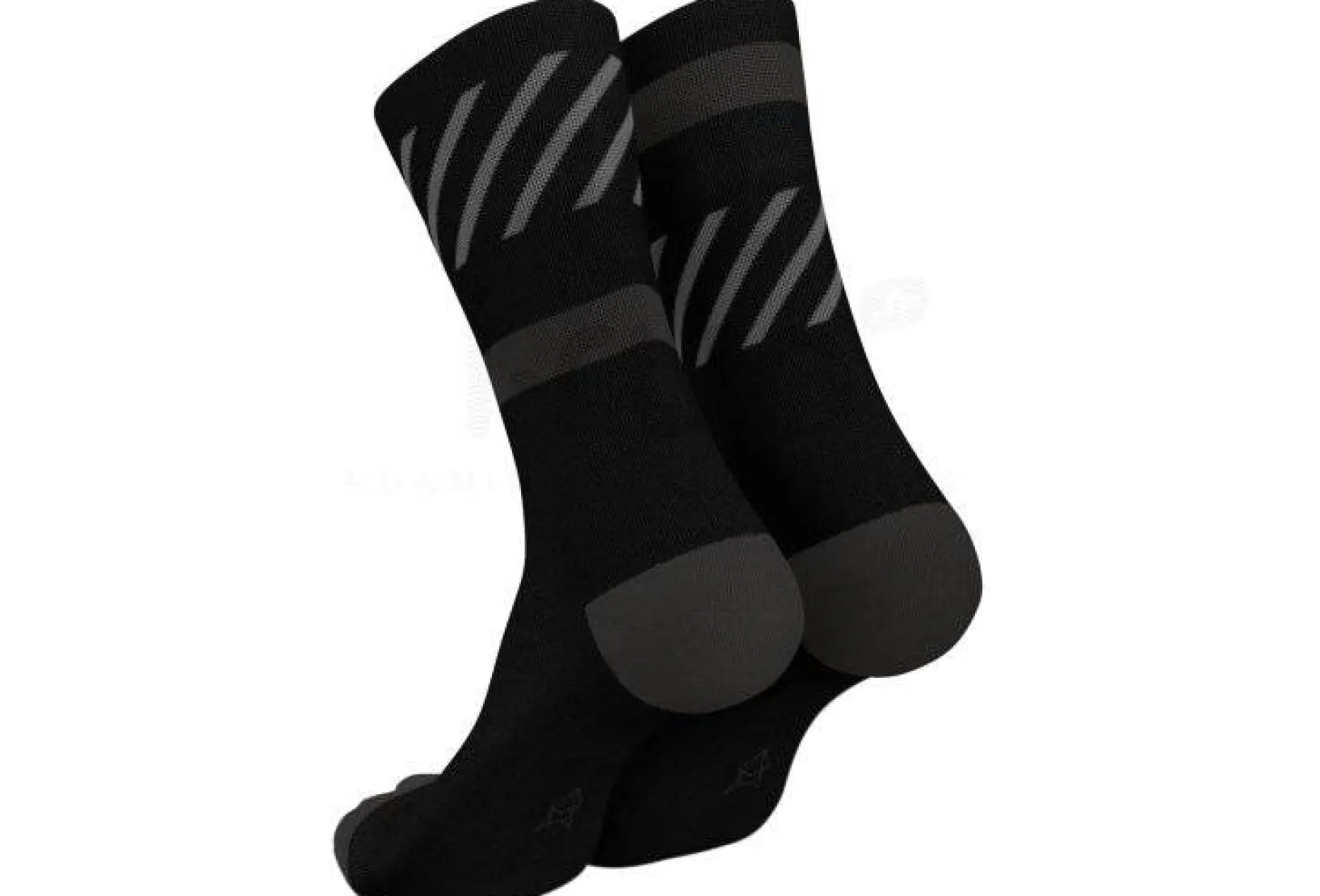 INCYLENCE Chaussettes^Disrupts