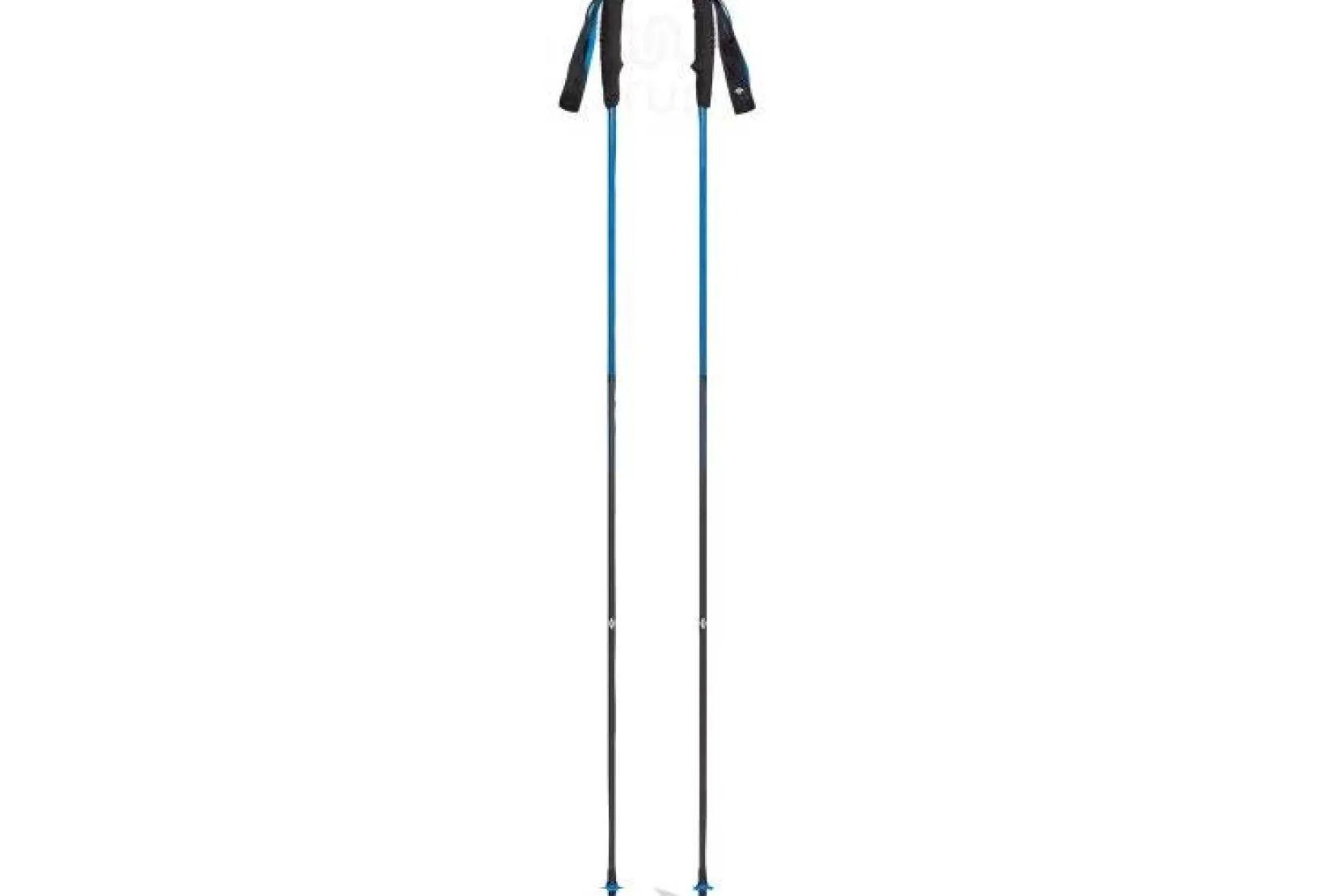 Black Diamond Bâtons De Marche^Distance Carbon