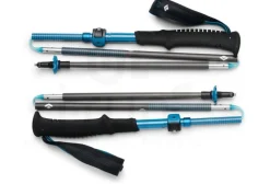 Black Diamond Bâtons De Marche^Distance Carbon FLZ