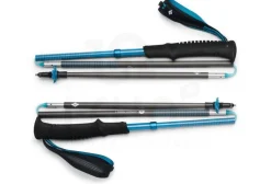 Black Diamond Bâtons De Marche^Distance Carbon Z