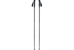 Black Diamond Bâtons De Marche^Distance Z Poles