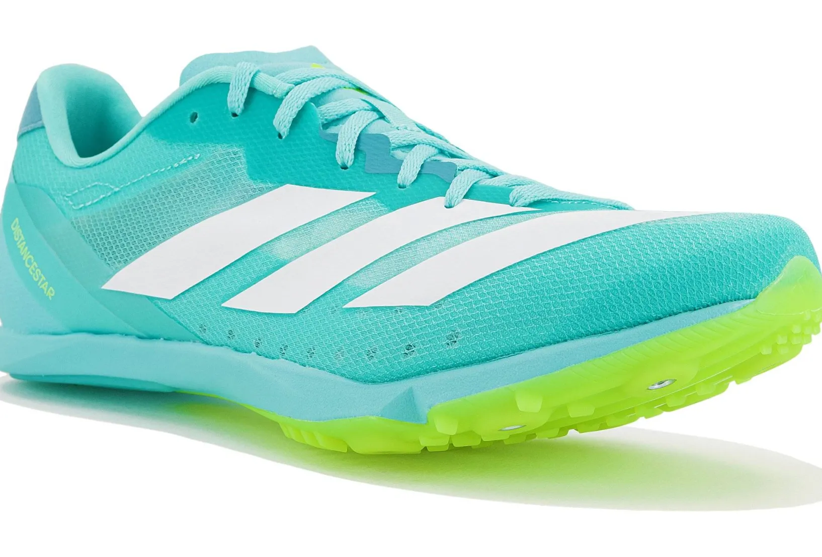 Homme adidas Athlétisme^Distancestar