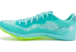 Homme adidas Athlétisme^Distancestar