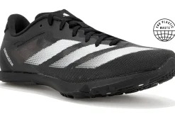 Homme adidas Athlétisme^Distancestar