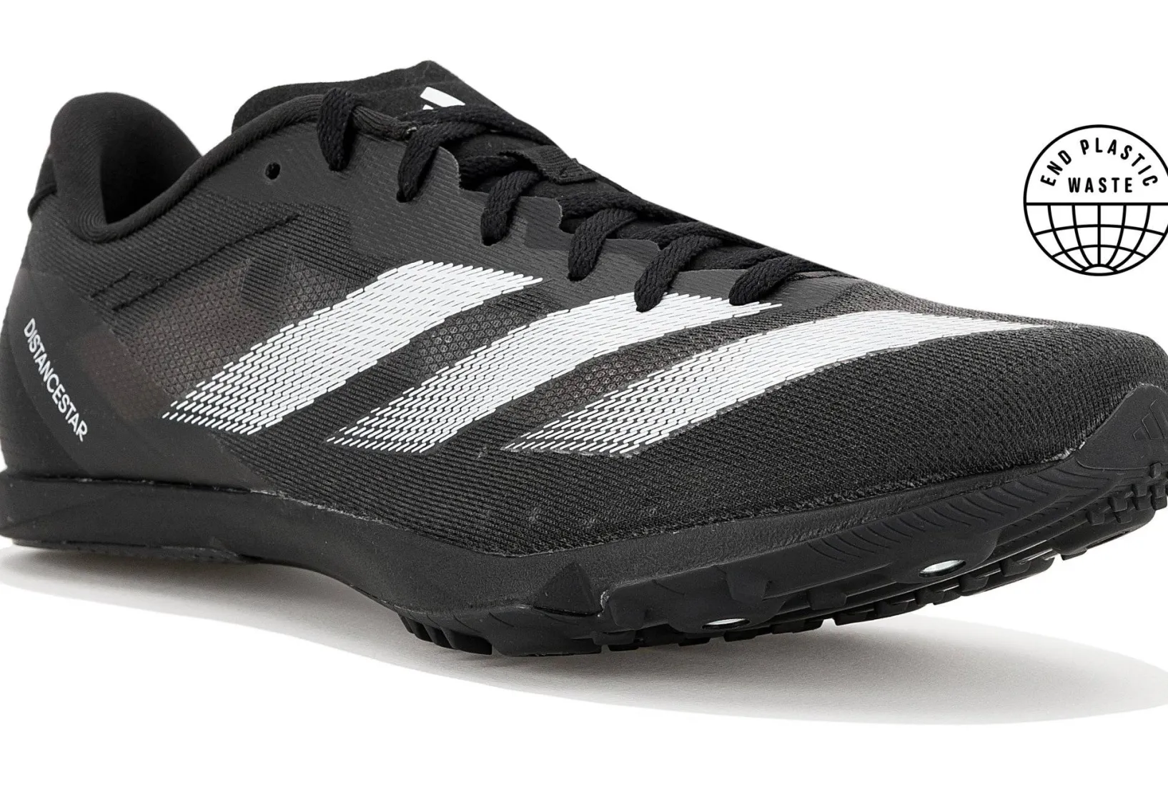 Homme adidas Athlétisme^Distancestar