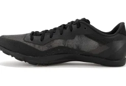 Homme adidas Athlétisme^Distancestar