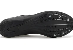 Femme adidas Athlétisme^Distancestar femme