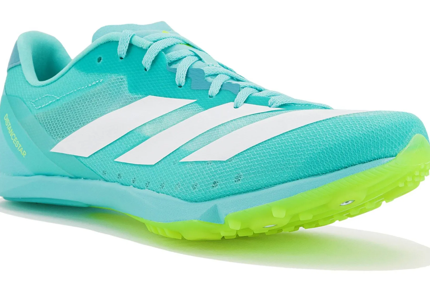Femme adidas Athlétisme^Distancestar femme