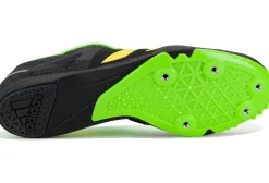 Homme adidas Athlétisme^Distancestar M