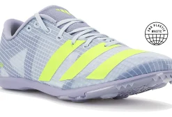 Homme adidas Athlétisme^Distancestar M