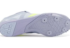 Homme adidas Athlétisme^Distancestar M