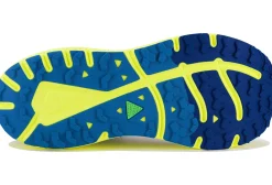 Homme Brooks Trail^Divide 6