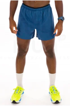 Homme Ciele Shorts / Cuissards^DLYShort Long Brief M