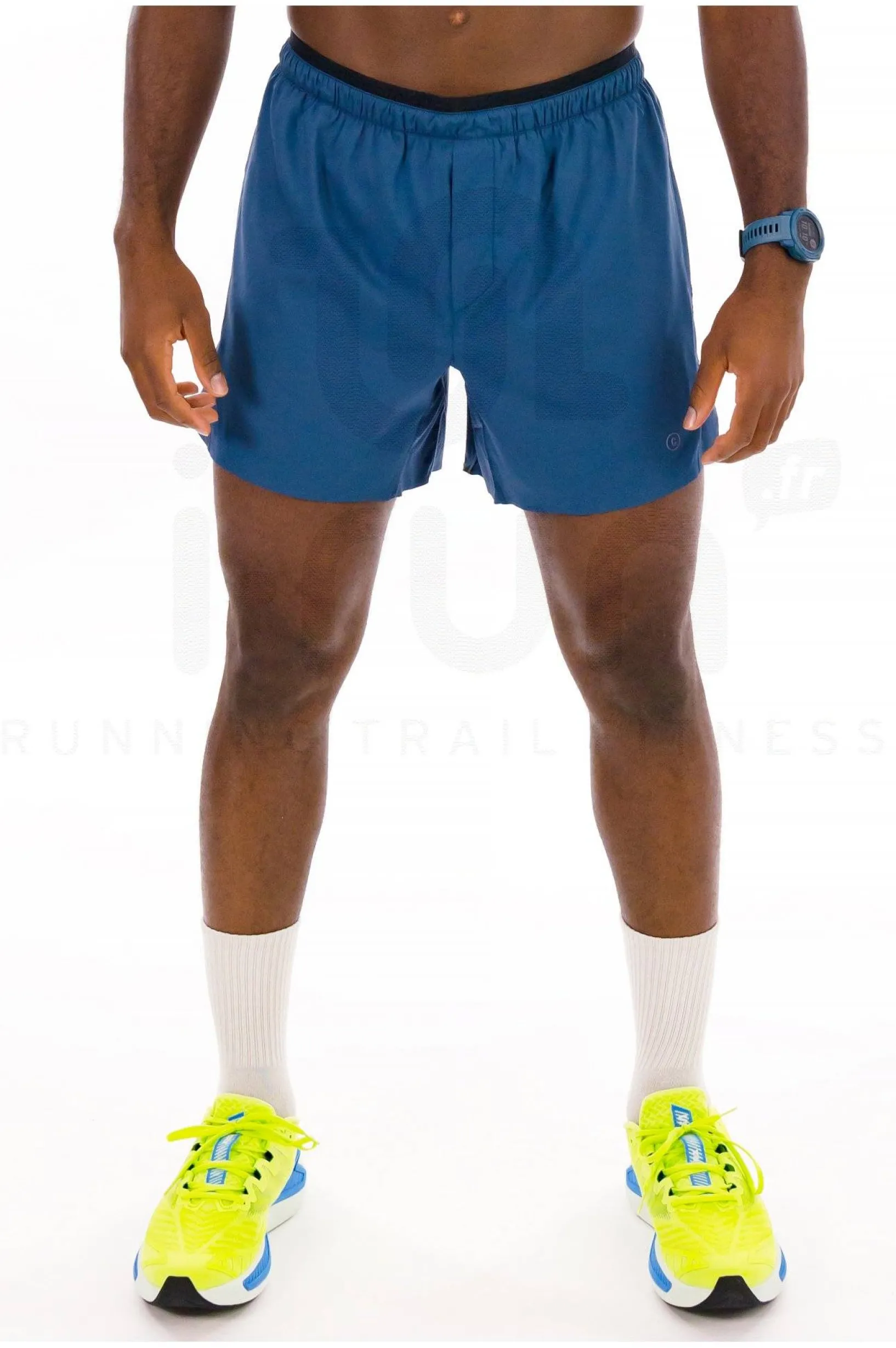 Homme Ciele Shorts / Cuissards^DLYShort Long Brief M