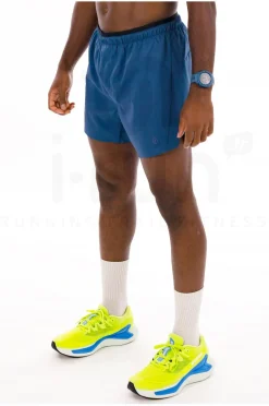 Homme Ciele Shorts / Cuissards^DLYShort Long Brief M